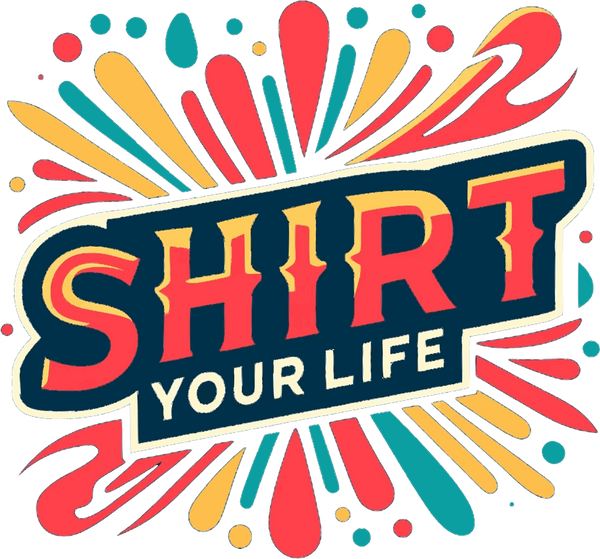 ShirtYourLife.com